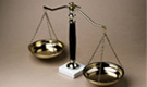 For Members - Legal Information