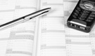 For Members - Calendar