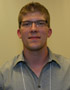 Brandon Swaringim