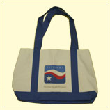 Canvas Bag