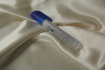 TSTA hand sanitizer