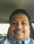 Javier Ruiz