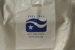 TSTA plastic bag