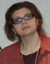 Charlenee Hardee