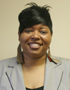 Deshaunta Kearns