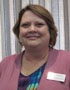 Jo-Anne Davies-Isadore