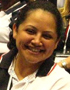 Ovidia Molina