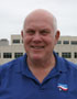 Patrick Hammes