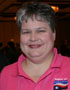 susan seaton