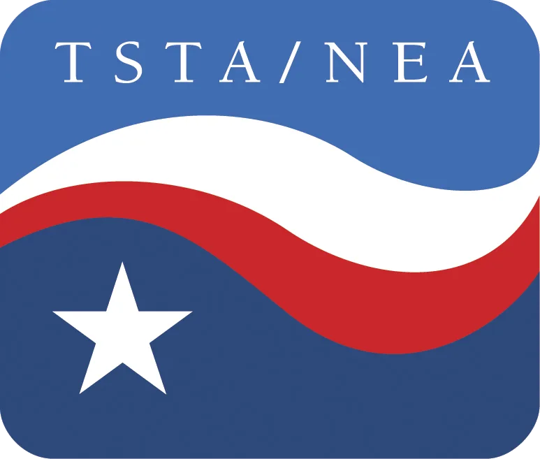 Texas State Teachers Association